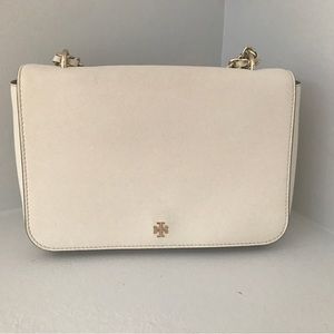 Tory Burch shoulder/crossbody bag ( Used)